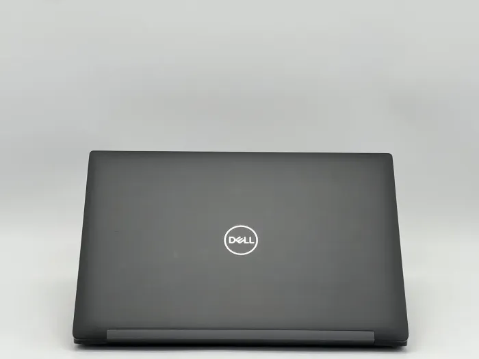 Ноутбук Dell Latitude 7490, i5-8350U, 8 GB, 240 GB, Intel UHD Graphics 620, 1920x1080, IPS [SH2601262] БУ - изображение 4