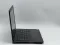 Ноутбук Dell Latitude E5470, i5-6440HQ, 8 GB, 240 GB, Intel HD Graphics 530, 1920x1080, IPS [SH26051076] БУ