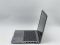Ноутбук Dell Latitude 5430, i5-1235U, 16 GB, 240 GB, Intel® Iris® Xe Graphics, 1920x1080, IPS [SH2606498] БУ
