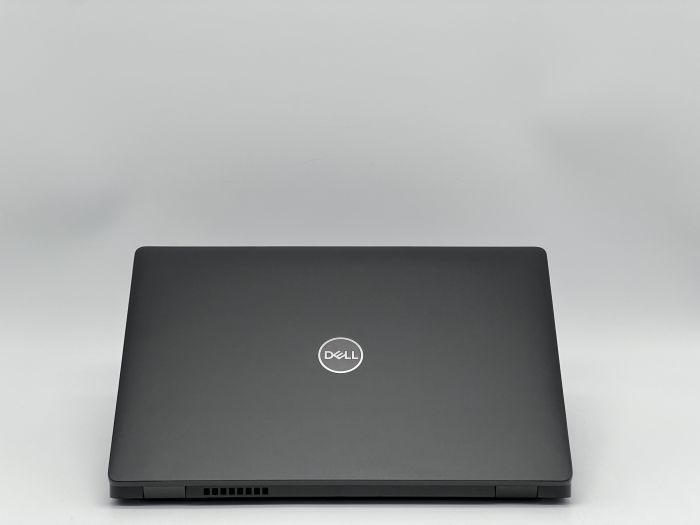 Ноутбук Dell Latitude 5300, i5-8265U, 16 GB, 240 GB, Intel UHD Graphics 620, 1920x1080, IPS [NS2509339] БУ - изображение 4