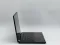 Ноутбук Acer Chromebook 2-in-1 C738T N15Q8, Intel Celeron N3060, 4 GB, 16 GB, Intel HD Graphics 400, 1366x768, IPS [SH2603885] БУ