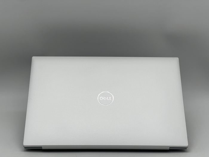 Ноутбук Dell XPS 17 9710, i9-11900H, 16 GB, 960 GB, NVIDIA GeForce RTX 3060, 1920x1200, IPS [SH2602004] БУ - изображение 4