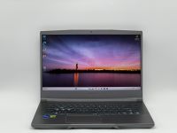 Ноутбук MSI Thin 15 B13VF, i5-13420H, 32 GB, 1440 GB, NVIDIA GeForce RTX 4060, 1920x1080, IPS [SH2604057] БУ
