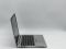 Ноутбук HP EliteBook 840 G7, i5-10310U, 16 GB, 240 GB, Intel UHD Graphics, 1920x1080, IPS [SH26021554] БУ