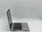 Ноутбук HP EliteBook 840 G7, i5-10310U, 16 GB, 240 GB, Intel UHD Graphics, 1920x1080, IPS [SH26021554] БУ
