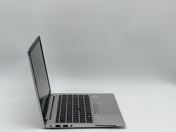 Ноутбук HP EliteBook 840 G7, i5-10310U, 16 GB, 240 GB, Intel UHD Graphics, 1920x1080, IPS [SH26021554] БУ - изображение 2