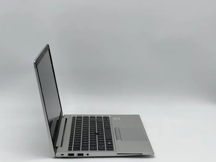 Ноутбук HP EliteBook 840 G7, i5-10310U, 16 GB, 240 GB, Intel UHD Graphics, 1920x1080, IPS [SH26021554] БУ - изображение 2