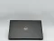 Ноутбук Dell Latitude 7330, i5-1245U, 16 GB, 240 GB, Intel Iris Xe Graphics, 1920x1080, IPS [SH26071019] БУ