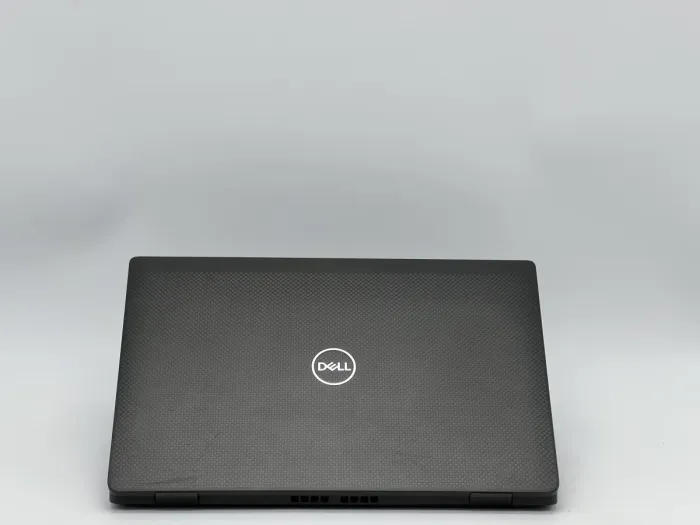Ноутбук Dell Latitude 7330, i5-1245U, 16 GB, 240 GB, Intel Iris Xe Graphics, 1920x1080, IPS [SH26071019] БУ - зображення 4