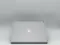 Ноутбук Microsoft Surface Book 2, i5-7300U, 8 GB, 240 GB, Intel HD Graphics 620, 3000x2000, IPS [SH2603421] БУ