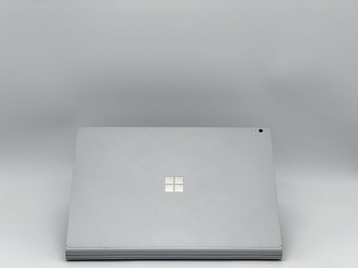 Ноутбук Microsoft Surface Book 2, i5-7300U, 8 GB, 240 GB, Intel HD Graphics 620, 3000x2000, IPS [SH2603421] БУ - зображення 4