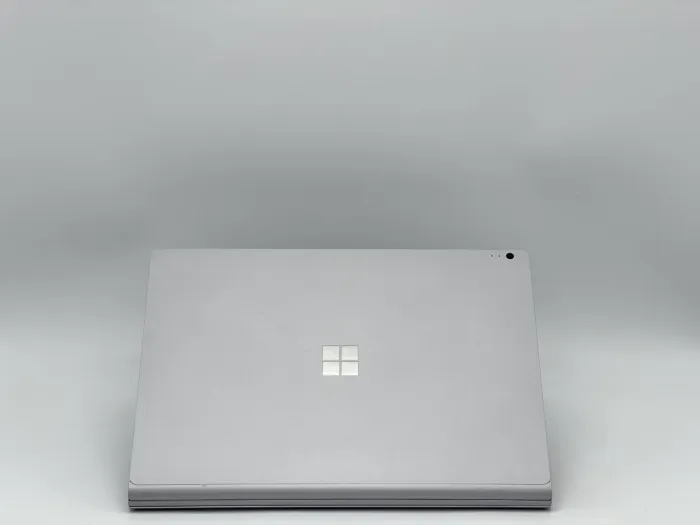Ноутбук Microsoft Surface Book 2, i5-7300U, 8 GB, 240 GB, Intel HD Graphics 620, 3000x2000, IPS [SH2603421] БУ - зображення 4