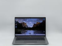 Ноутбук Dell Latitude 5440, i5-1350P, 16 GB, 240 GB, Intel UHD Graphics, 1920x1080, IPS [SH26051042] БУ