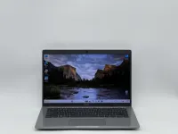 Ноутбук Dell Latitude 5440, i5-1350P, 16 GB, 240 GB, Intel UHD Graphics, 1920x1080, IPS [SH26051042] БУ