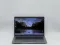 Ноутбук Dell Latitude 5440, i5-1350P, 16 GB, 240 GB, Intel UHD Graphics, 1920x1080, IPS [SH26051042] БУ