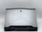 Ноутбук Dell Alienware 17 R4, i7-6820HK, 16 GB, 240 GB, NVIDIA GeForce GTX 1080, 1000 GB, 2560x1440, TN [SH2605892] БУ