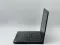 Ноутбук Dell Latitude E5470, i5-6440HQ, 8 GB, 120 GB, Intel HD Graphics 530, 1920x1080, IPS [SH26051421] БУ