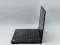 Ноутбук Dell Latitude 5480, i5-6300U, 8 GB, 120 GB, Intel HD Graphics 520, 1366x768, TN [SH26051044] БУ