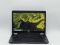 Ноутбук Dell Latitude E5470, i5-6440HQ, 8 GB, 240 GB, Intel HD Graphics 530, 1920x1080, IPS [SH26051024] БУ