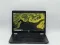 Ноутбук Dell Latitude E5470, i5-6440HQ, 8 GB, 240 GB, Intel HD Graphics 530, 1920x1080, IPS [SH26051024] БУ