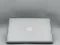 Ноутбук HP ProBook 470 G5, i7-8550U, 16 GB, 240 GB, NVIDIA GeForce 930MX, 1920x1080, IPS [SH2603339] БУ