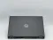 Ноутбук Dell Latitude 5490, i5-7300U, 8 GB, 240 GB, Intel HD Graphics 620, 1920x1080, IPS [SH2606967] БУ