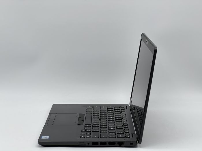 Ноутбук Dell Latitude 5400, i5-8365U, 16 GB, 240 GB, Intel UHD Graphics 620, 1920x1080, IPS [SH2604168] БУ - изображение 3