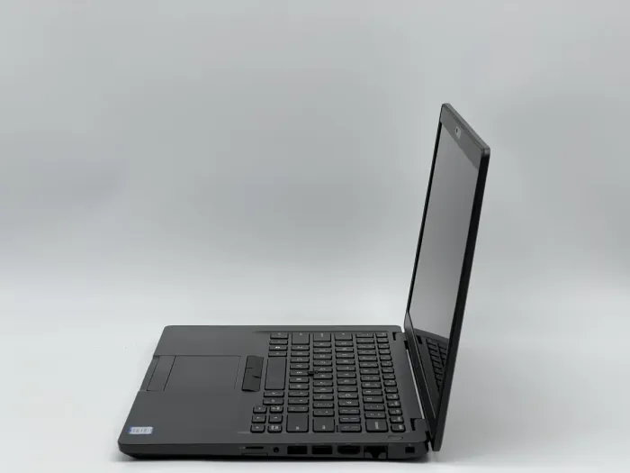 Ноутбук Dell Latitude 5400, i5-8365U, 16 GB, 240 GB, Intel UHD Graphics 620, 1920x1080, IPS [SH2604168] БУ - зображення 3