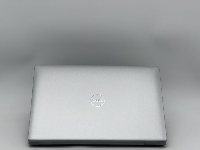 Ноутбук Dell Latitude 5410, i5-10210U, 16 GB, 240 GB, Intel UHD Graphics, 1920x1080, IPS [SH2606300] БУ - зображення 4