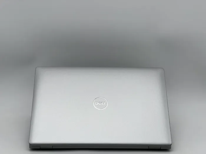 Ноутбук Dell Latitude 5410, i5-10210U, 16 GB, 240 GB, Intel UHD Graphics, 1920x1080, IPS [SH2606300] БУ - изображение 4