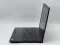 Ноутбук Dell Latitude 5590, i5-7300U, 8 GB, 120 GB, Intel HD Graphics 620, 1366x768, TN [SH2605882] БУ