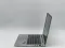 Ноутбук HP EliteBook 840 G8, i5-1145G7, 16 GB, 240 GB, Intel Iris Xe Graphics, 1920x1080, IPS [SH2603689] БУ