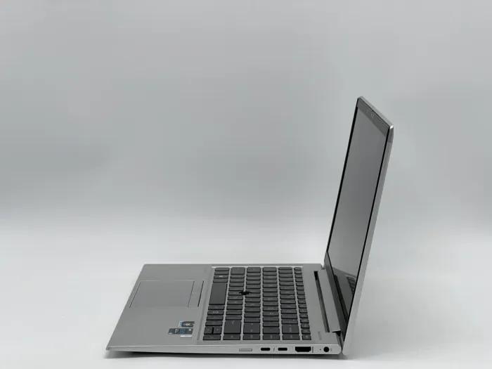 Ноутбук HP EliteBook 840 G8, i5-1145G7, 16 GB, 240 GB, Intel Iris Xe Graphics, 1920x1080, IPS [SH2603689] БУ - зображення 3