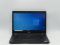 Ноутбук Dell Latitude 5480, i5-6300U, 8 GB, 240 GB, Intel HD Graphics 520, 1920x1080, IPS [SH2604149] БУ
