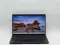 Ноутбук Dell Latitude 7430, i7-1265U, 16 GB, 240 GB, Intel Iris Xe Graphics, 1920x1080, IPS [SH2607934] БУ