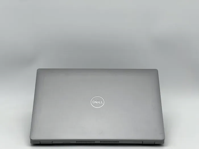 Ноутбук Dell Latitude 5430, i5-1235U, 16 GB, 240 GB, Intel UHD Graphics, 1920x1080, IPS [SH2606242] БУ - зображення 4