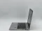 Ноутбук HP EliteBook 840 G8, i5-1135G7, 16 GB, 240 GB, Intel Iris Xe Graphics, 1920x1080, IPS [SH2604525] БУ