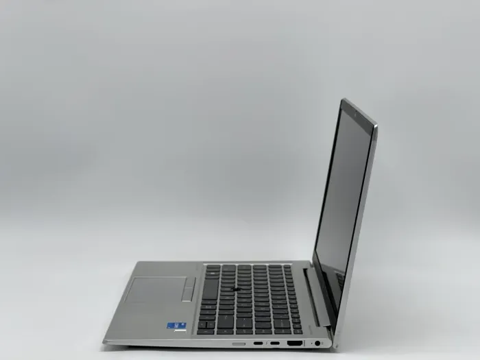 Ноутбук HP EliteBook 840 G8, i5-1135G7, 16 GB, 240 GB, Intel Iris Xe Graphics, 1920x1080, IPS [SH2604525] БУ - зображення 3