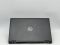 Ноутбук Dell Latitude 5590, i5-7300U, 8 GB, 120 GB, Intel HD Graphics 620, 1366x768, TN [SH26051067] БУ