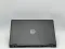 Ноутбук Dell Latitude 5590, i5-7300U, 8 GB, 120 GB, Intel HD Graphics 620, 1366x768, TN [SH26051067] БУ