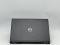 Ноутбук Dell Latitude 5490, i5-7300U, 8 GB, 240 GB, Intel HD Graphics 620, 1920x1080, IPS [SH2605883] БУ
