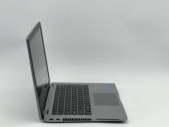 Ноутбук Dell Latitude 5430, i5-1235U, 16 GB, 240 GB, Intel UHD Graphics, 1920x1080, IPS [SH2606242] БУ - зображення 2