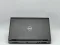 Ноутбук Dell Precision 7530, i7-8850H, 16 GB, 480 GB, NVIDIA  Quadro P1000, 1920x1080, IPS [SH26031305] БУ