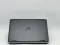 Ноутбук HP ProBook 640 G3, i5-7200U, 8 GB, 240 GB, Intel HD 620, 1366x768, TN [SH2608137] БУ