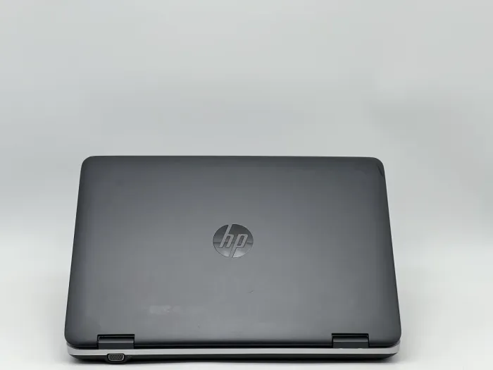 Ноутбук HP ProBook 640 G3, i5-7200U, 8 GB, 240 GB, Intel HD 620, 1366x768, TN [SH2608137] БУ - зображення 4