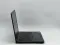 Ноутбук Dell Latitude 5480, i5-6300U, 8 GB, 120 GB, Intel HD Graphics 520, 1366x768, TN [SH2604152] БУ