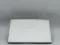 Ноутбук HP EliteBook 850 G6, i5-8365U, 16 GB, 240 GB, Intel UHD Graphics 620, 1920x1080, IPS [SH2606518] БУ