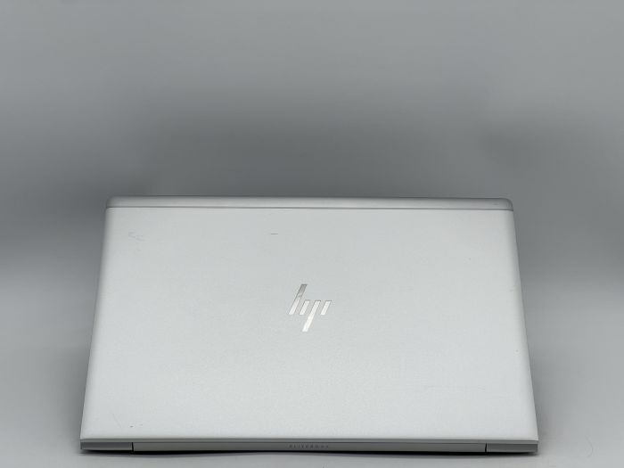 Ноутбук HP EliteBook 850 G6, i5-8365U, 16 GB, 240 GB, Intel UHD Graphics 620, 1920x1080, IPS [SH2606518] БУ - изображение 4