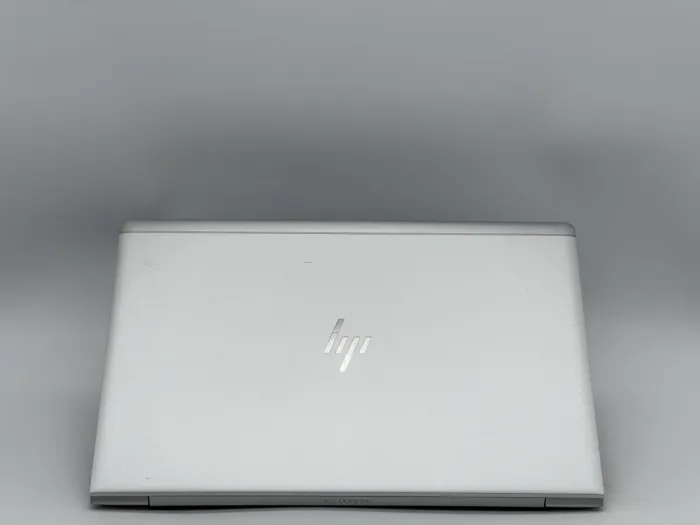 Ноутбук HP EliteBook 850 G6, i5-8365U, 16 GB, 240 GB, Intel UHD Graphics 620, 1920x1080, IPS [SH2606518] БУ - изображение 4
