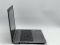 Ноутбук HP ZBook 15 G5, i7-8850H, 16 GB, 480 GB, NVIDIA  Quadro P1000, 1920x1080, IPS [SH26061160] БУ